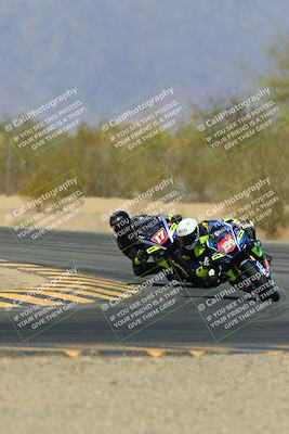 media/Mar-23-2025-CVMA (Sun) [[674f32b282]]/Race 6-Stock 1000 Shootout/